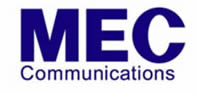 Middle East Communications Corporation